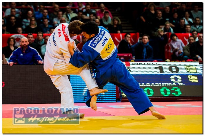 Paris 2014 by P.Lozano cat -81 kg_PLM4264